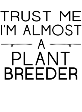 https://s3.us-west-1.wasabisys.com/ecart-content/occupationtshirts.com/overlays/348/335/3483355.png img