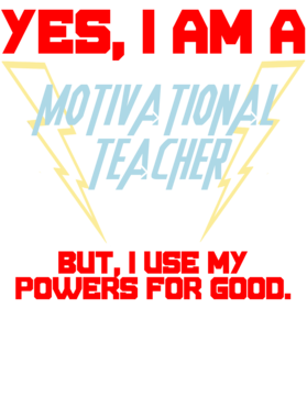 https://s3.us-west-1.wasabisys.com/ecart-content/occupationtshirts.com/overlays/348/335/3483356.png img