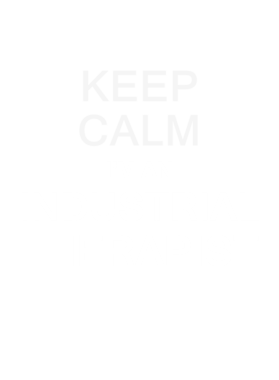 https://s3.us-west-1.wasabisys.com/ecart-content/occupationtshirts.com/overlays/348/336/3483361.png img