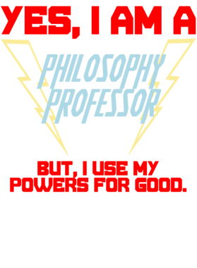 https://s3.us-west-1.wasabisys.com/ecart-content/occupationtshirts.com/overlays/348/336/3483363.png img