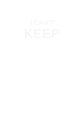 https://s3.us-west-1.wasabisys.com/ecart-content/occupationtshirts.com/overlays/348/336/3483364.png img