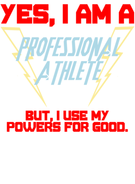 https://s3.us-west-1.wasabisys.com/ecart-content/occupationtshirts.com/overlays/348/336/3483368.png img
