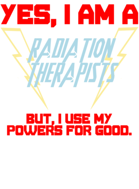 https://s3.us-west-1.wasabisys.com/ecart-content/occupationtshirts.com/overlays/348/337/3483374.png img