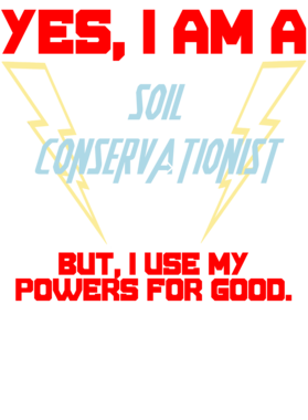 https://s3.us-west-1.wasabisys.com/ecart-content/occupationtshirts.com/overlays/348/338/3483383.png img