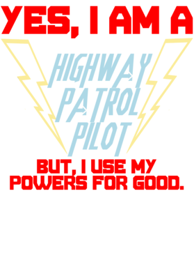 https://s3.us-west-1.wasabisys.com/ecart-content/occupationtshirts.com/overlays/348/340/3483405.png img