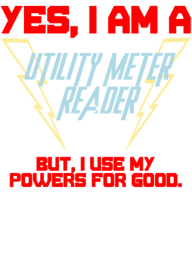 https://s3.us-west-1.wasabisys.com/ecart-content/occupationtshirts.com/overlays/348/342/3483427.png img