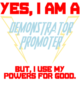 https://s3.us-west-1.wasabisys.com/ecart-content/occupationtshirts.com/overlays/348/344/3483447.png img