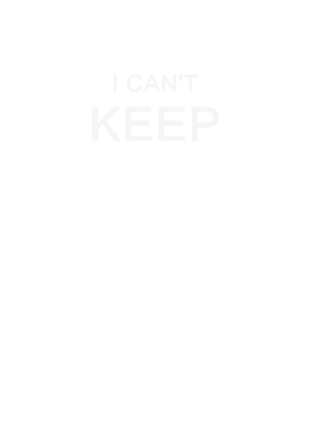 https://s3.us-west-1.wasabisys.com/ecart-content/occupationtshirts.com/overlays/348/345/3483455.png img