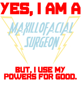 https://s3.us-west-1.wasabisys.com/ecart-content/occupationtshirts.com/overlays/348/346/3483461.png img