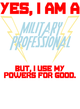 https://s3.us-west-1.wasabisys.com/ecart-content/occupationtshirts.com/overlays/348/346/3483467.png img