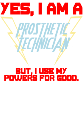 https://s3.us-west-1.wasabisys.com/ecart-content/occupationtshirts.com/overlays/348/347/3483470.png img