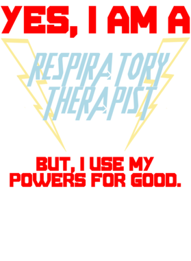 https://s3.us-west-1.wasabisys.com/ecart-content/occupationtshirts.com/overlays/348/347/3483475.png img