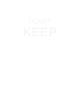 https://s3.us-west-1.wasabisys.com/ecart-content/occupationtshirts.com/overlays/348/349/3483490.png img