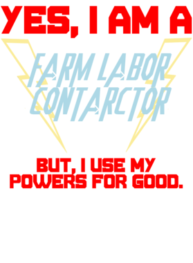 https://s3.us-west-1.wasabisys.com/ecart-content/occupationtshirts.com/overlays/348/349/3483492.png img