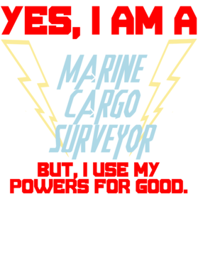 https://s3.us-west-1.wasabisys.com/ecart-content/occupationtshirts.com/overlays/348/350/3483505.png img