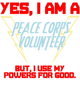 https://s3.us-west-1.wasabisys.com/ecart-content/occupationtshirts.com/overlays/348/351/3483516.png img