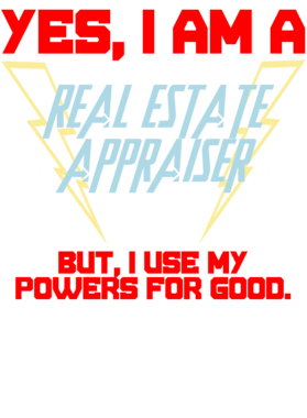 https://s3.us-west-1.wasabisys.com/ecart-content/occupationtshirts.com/overlays/348/351/3483519.png img