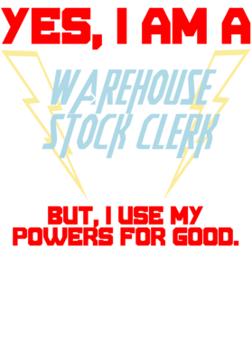 https://s3.us-west-1.wasabisys.com/ecart-content/occupationtshirts.com/overlays/348/352/3483521.png img