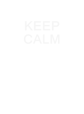 https://s3.us-west-1.wasabisys.com/ecart-content/occupationtshirts.com/overlays/348/352/3483529.png img