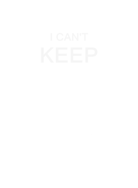 https://s3.us-west-1.wasabisys.com/ecart-content/occupationtshirts.com/overlays/348/353/3483532.png img