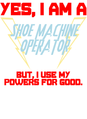 https://s3.us-west-1.wasabisys.com/ecart-content/occupationtshirts.com/overlays/348/353/3483533.png img