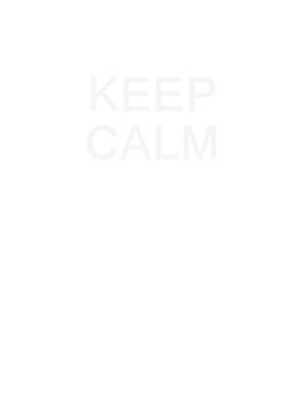 https://s3.us-west-1.wasabisys.com/ecart-content/occupationtshirts.com/overlays/348/354/3483544.png img