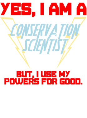https://s3.us-west-1.wasabisys.com/ecart-content/occupationtshirts.com/overlays/348/354/3483549.png img