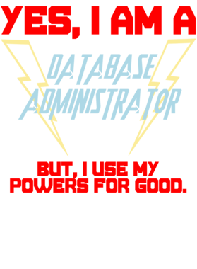 https://s3.us-west-1.wasabisys.com/ecart-content/occupationtshirts.com/overlays/348/355/3483554.png img