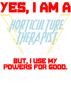 https://s3.us-west-1.wasabisys.com/ecart-content/occupationtshirts.com/overlays/348/355/3483559.png img