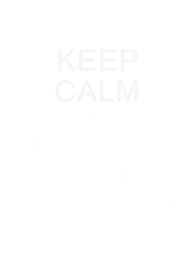 https://s3.us-west-1.wasabisys.com/ecart-content/occupationtshirts.com/overlays/348/356/3483562.png img