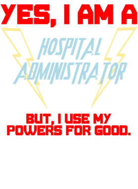 https://s3.us-west-1.wasabisys.com/ecart-content/occupationtshirts.com/overlays/348/356/3483564.png img