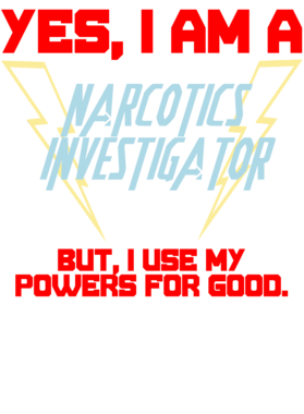 https://s3.us-west-1.wasabisys.com/ecart-content/occupationtshirts.com/overlays/348/356/3483569.png img