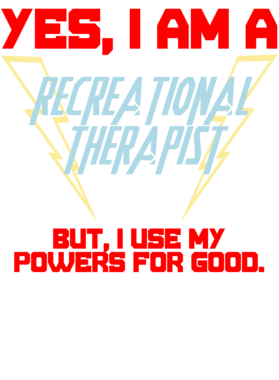 https://s3.us-west-1.wasabisys.com/ecart-content/occupationtshirts.com/overlays/348/357/3483575.png img