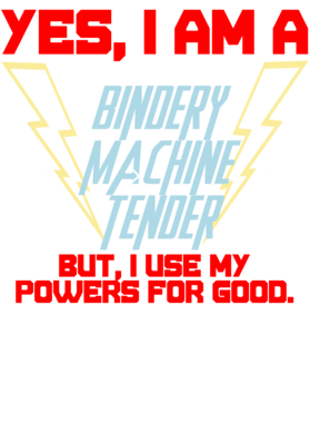 https://s3.us-west-1.wasabisys.com/ecart-content/occupationtshirts.com/overlays/348/358/3483580.png img