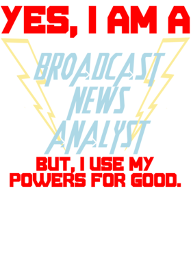 https://s3.us-west-1.wasabisys.com/ecart-content/occupationtshirts.com/overlays/348/358/3483582.png img
