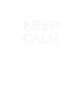 https://s3.us-west-1.wasabisys.com/ecart-content/occupationtshirts.com/overlays/348/358/3483585.png img
