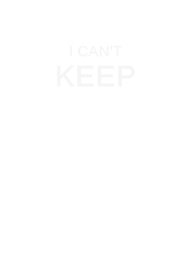 https://s3.us-west-1.wasabisys.com/ecart-content/occupationtshirts.com/overlays/348/359/3483590.png img