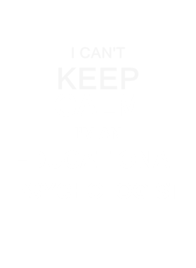 https://s3.us-west-1.wasabisys.com/ecart-content/occupationtshirts.com/overlays/348/359/3483599.png img