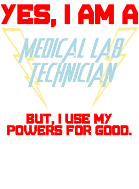 https://s3.us-west-1.wasabisys.com/ecart-content/occupationtshirts.com/overlays/348/360/3483602.png img