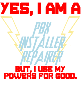 https://s3.us-west-1.wasabisys.com/ecart-content/occupationtshirts.com/overlays/348/360/3483609.png img
