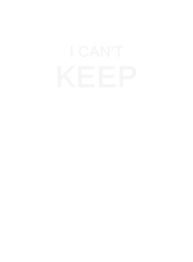 https://s3.us-west-1.wasabisys.com/ecart-content/occupationtshirts.com/overlays/348/361/3483619.png img