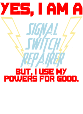 https://s3.us-west-1.wasabisys.com/ecart-content/occupationtshirts.com/overlays/348/362/3483624.png img