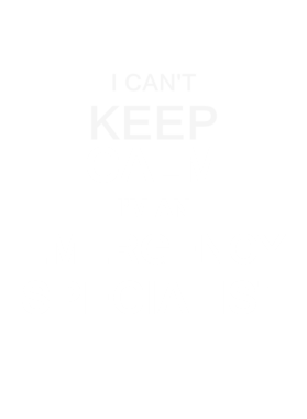 https://s3.us-west-1.wasabisys.com/ecart-content/occupationtshirts.com/overlays/348/362/3483629.png img