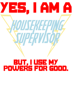 https://s3.us-west-1.wasabisys.com/ecart-content/occupationtshirts.com/overlays/348/364/3483640.png img