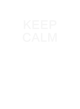 https://s3.us-west-1.wasabisys.com/ecart-content/occupationtshirts.com/overlays/348/364/3483643.png img