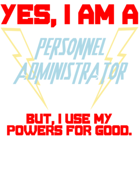 https://s3.us-west-1.wasabisys.com/ecart-content/occupationtshirts.com/overlays/348/364/3483645.png img
