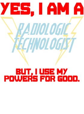 https://s3.us-west-1.wasabisys.com/ecart-content/occupationtshirts.com/overlays/348/365/3483650.png img
