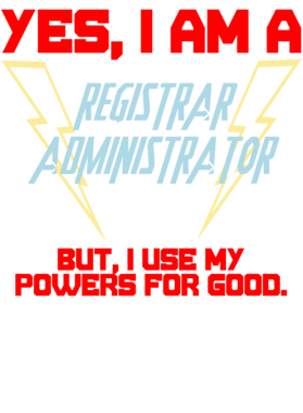 https://s3.us-west-1.wasabisys.com/ecart-content/occupationtshirts.com/overlays/348/365/3483653.png img