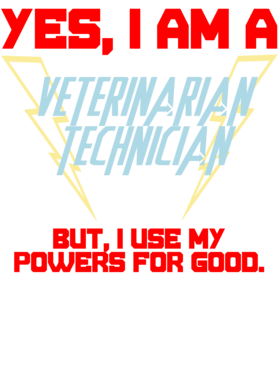 https://s3.us-west-1.wasabisys.com/ecart-content/occupationtshirts.com/overlays/348/365/3483658.png img