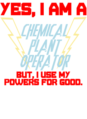 https://s3.us-west-1.wasabisys.com/ecart-content/occupationtshirts.com/overlays/348/366/3483662.png img